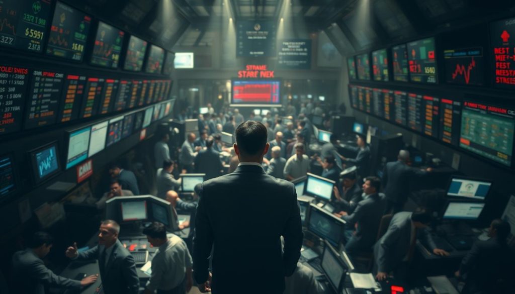 Forex Scam India