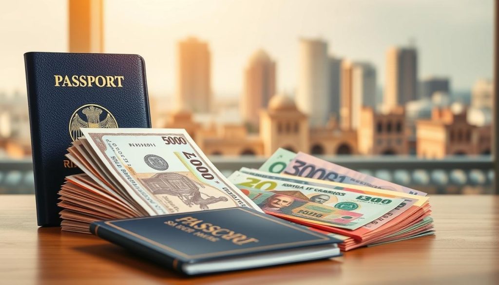 How Much Foreign Currency Can You Carry Legally from India? | Complete Guide for Travelers
