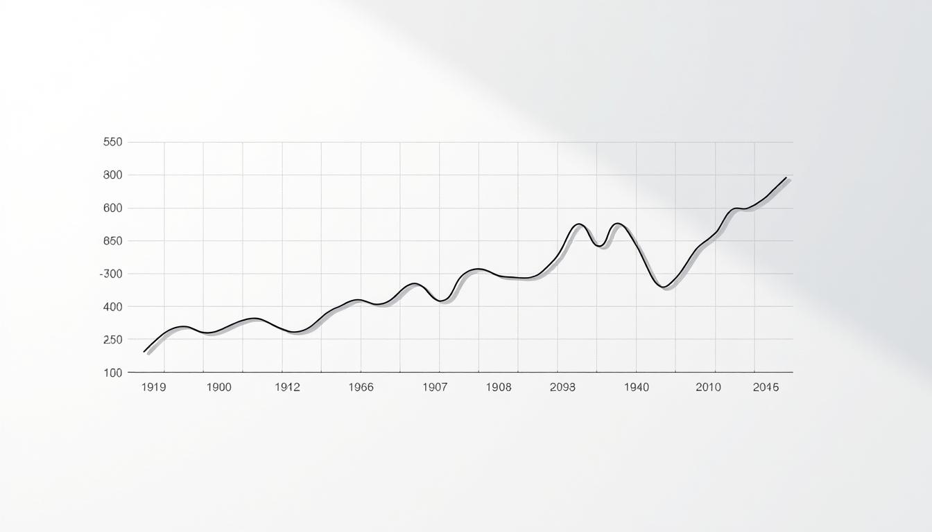 Indian Rupee value fluctuations