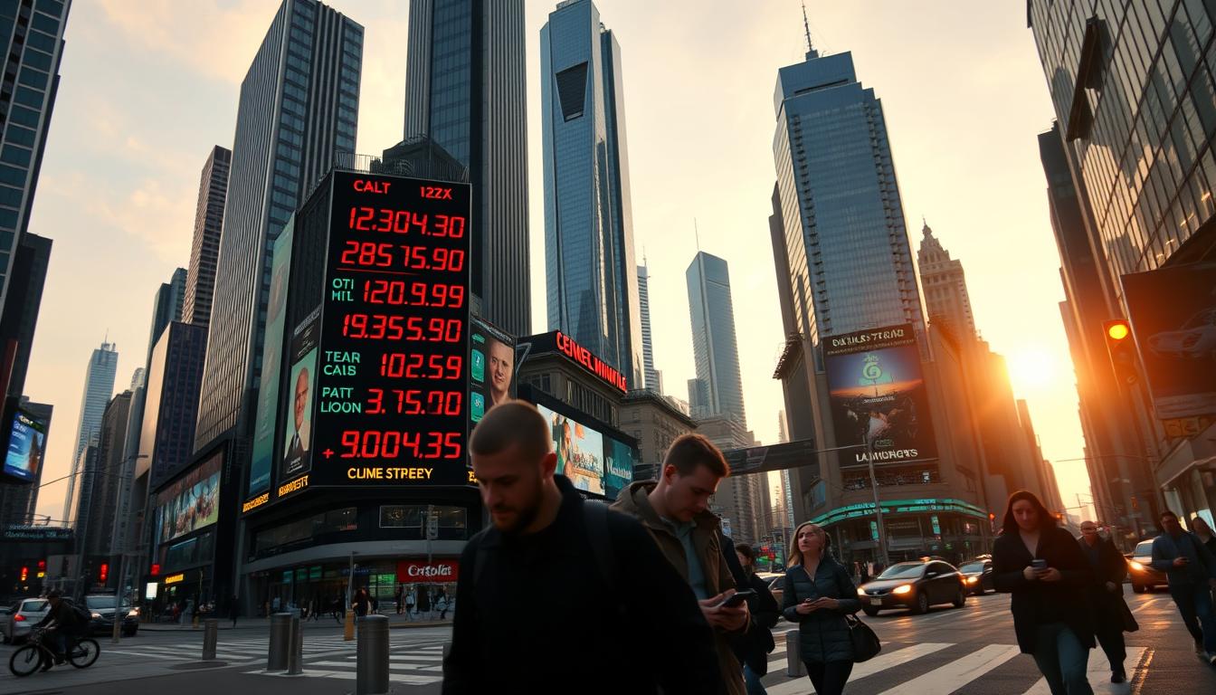 How Currency Fluctuations Affect Your Travel Budget