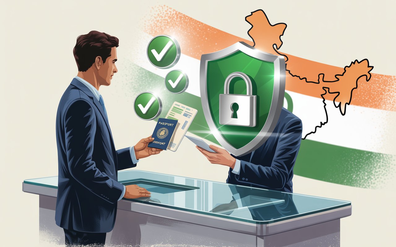 Common Currency Exchange Mistakes Travelers Make (And How to Avoid Them)